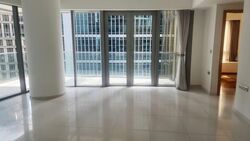 One Shenton (D1), Apartment #562824261